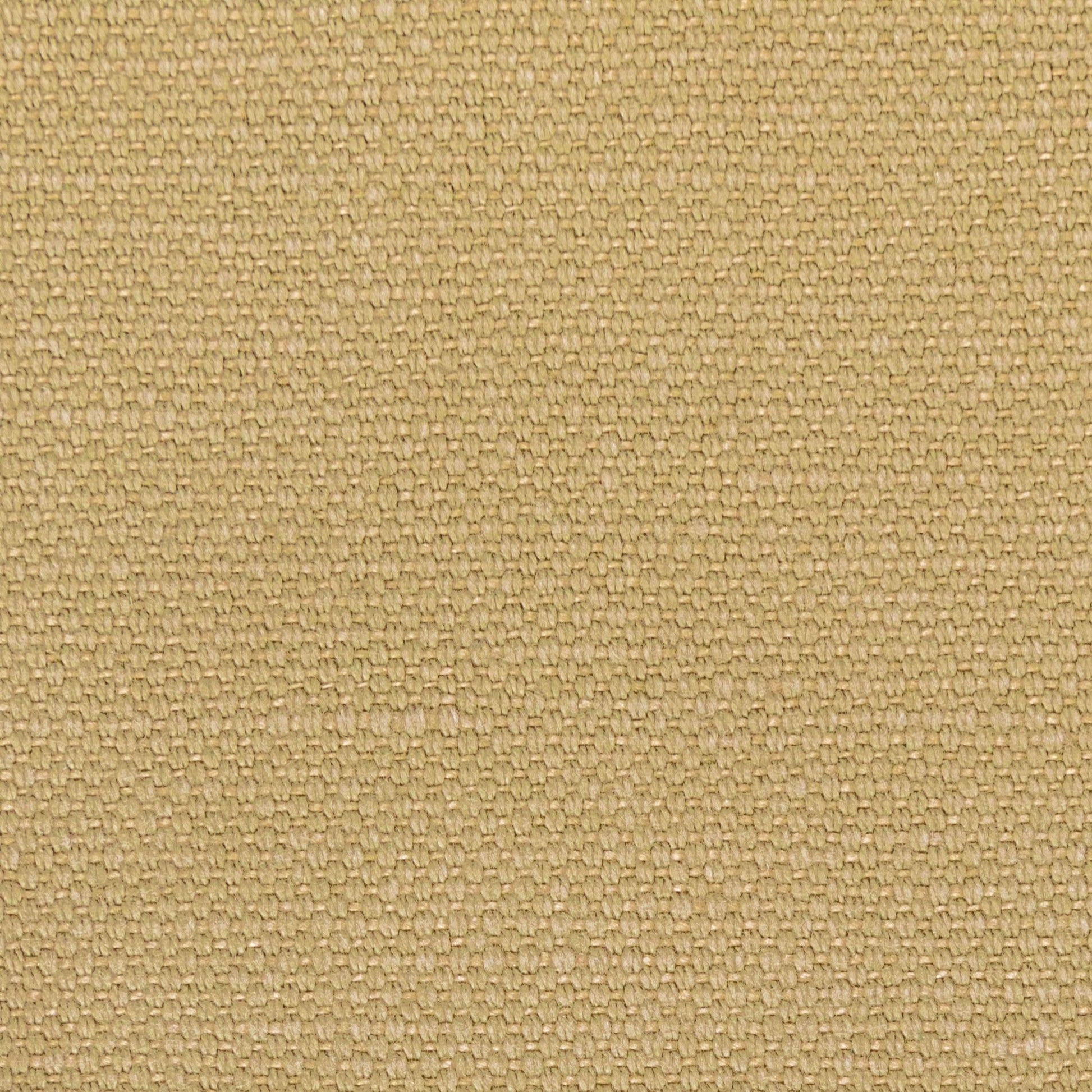 Leno - 1416 Pecan