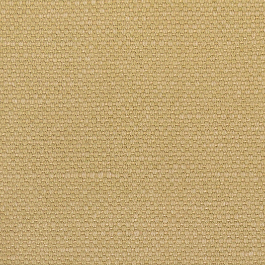 Leno - 1416 Pecan