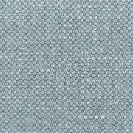 Leno - 1511 Horizon