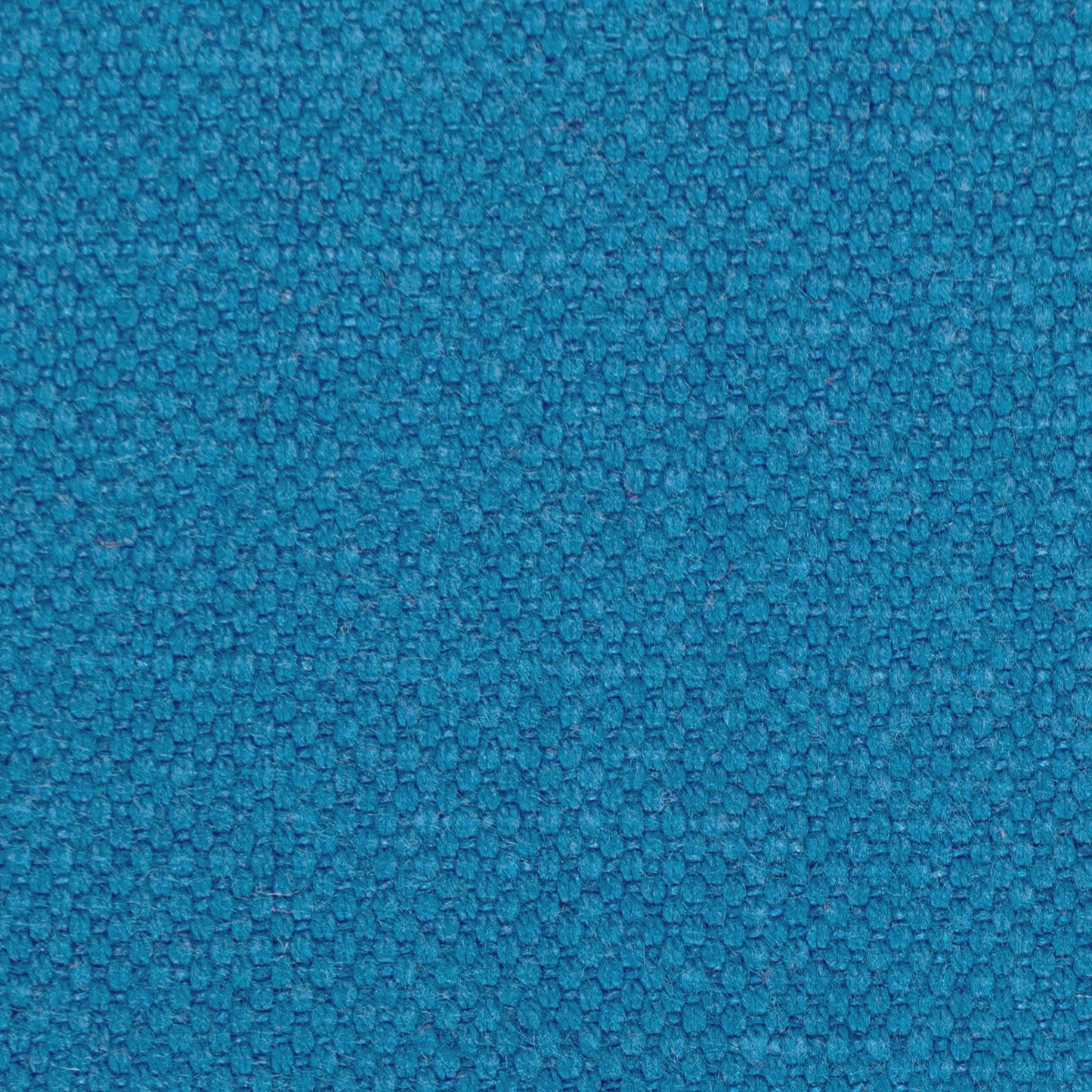 Leno - 1555 Peacock