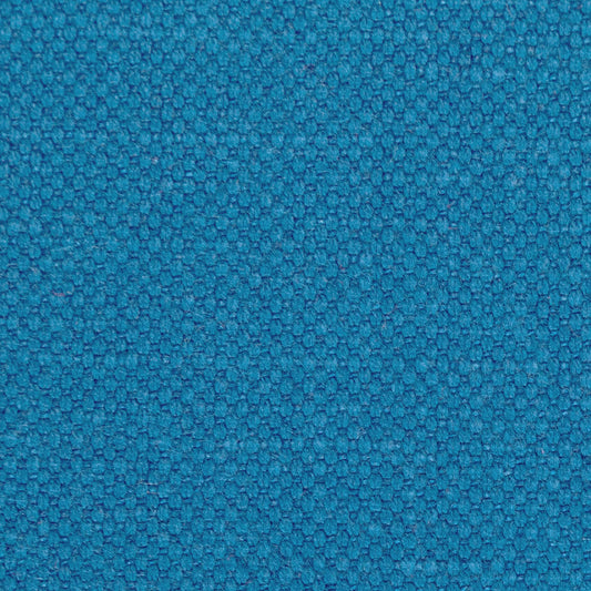 Leno - 1555 Peacock