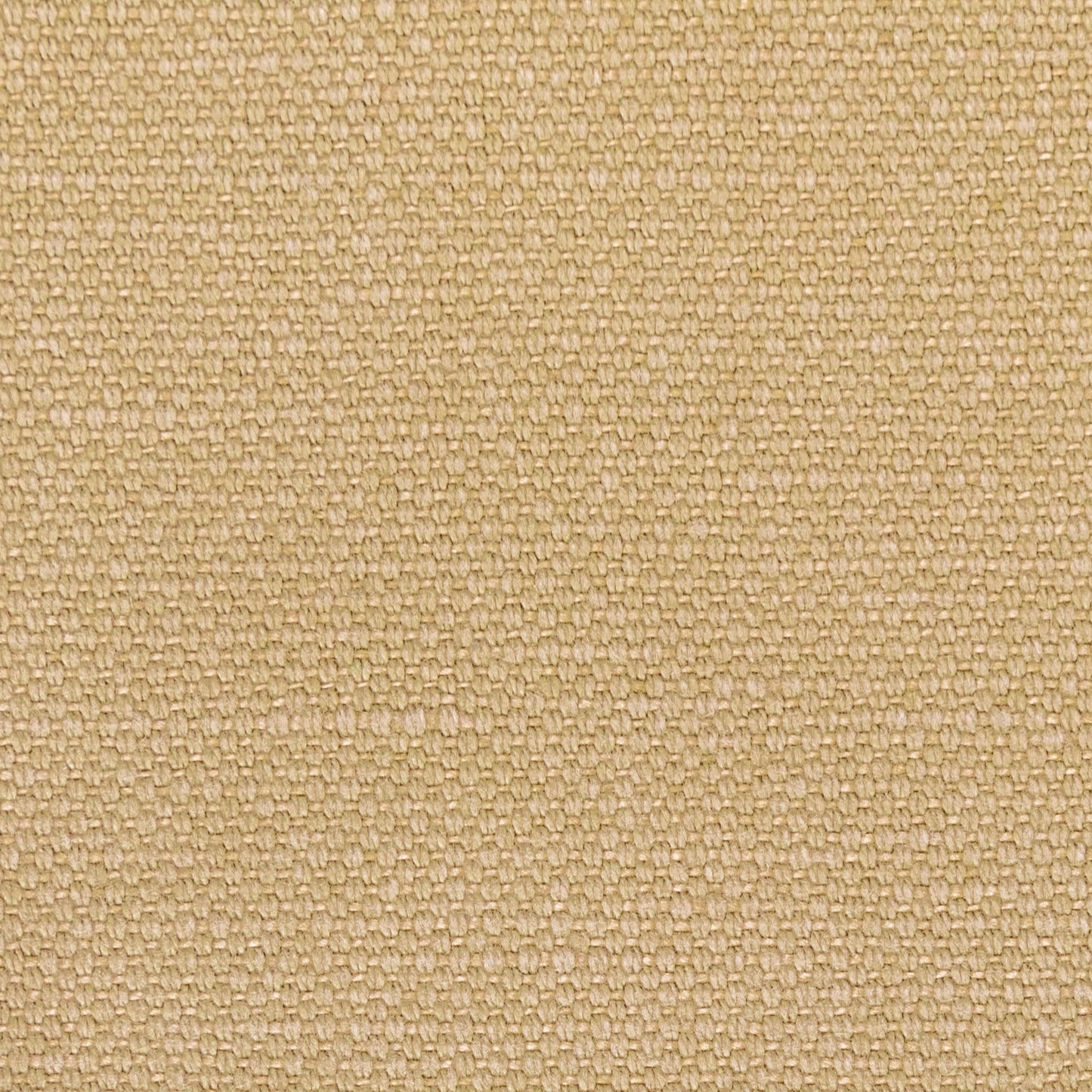 Leno - 1614 Tussah