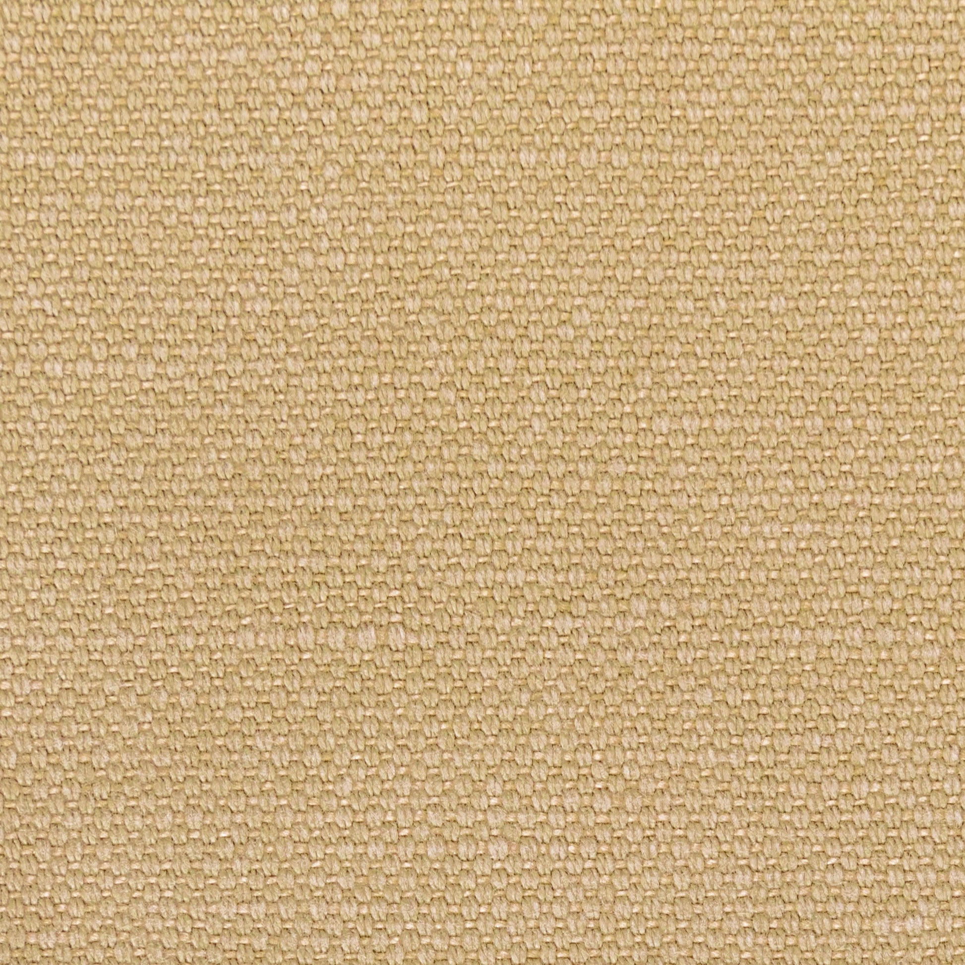 Leno - 1614 Tussah