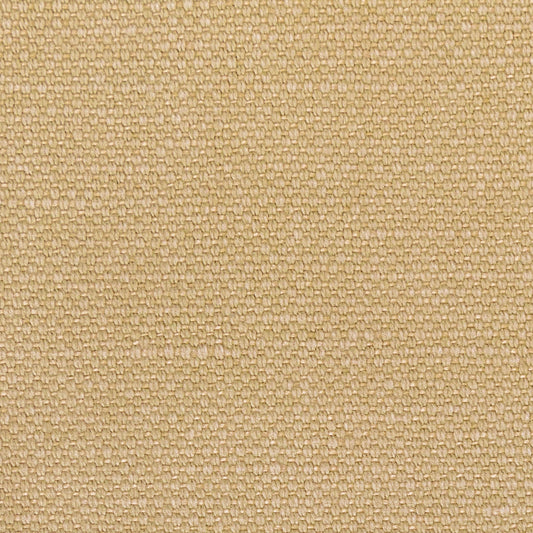 Leno - 1614 Tussah