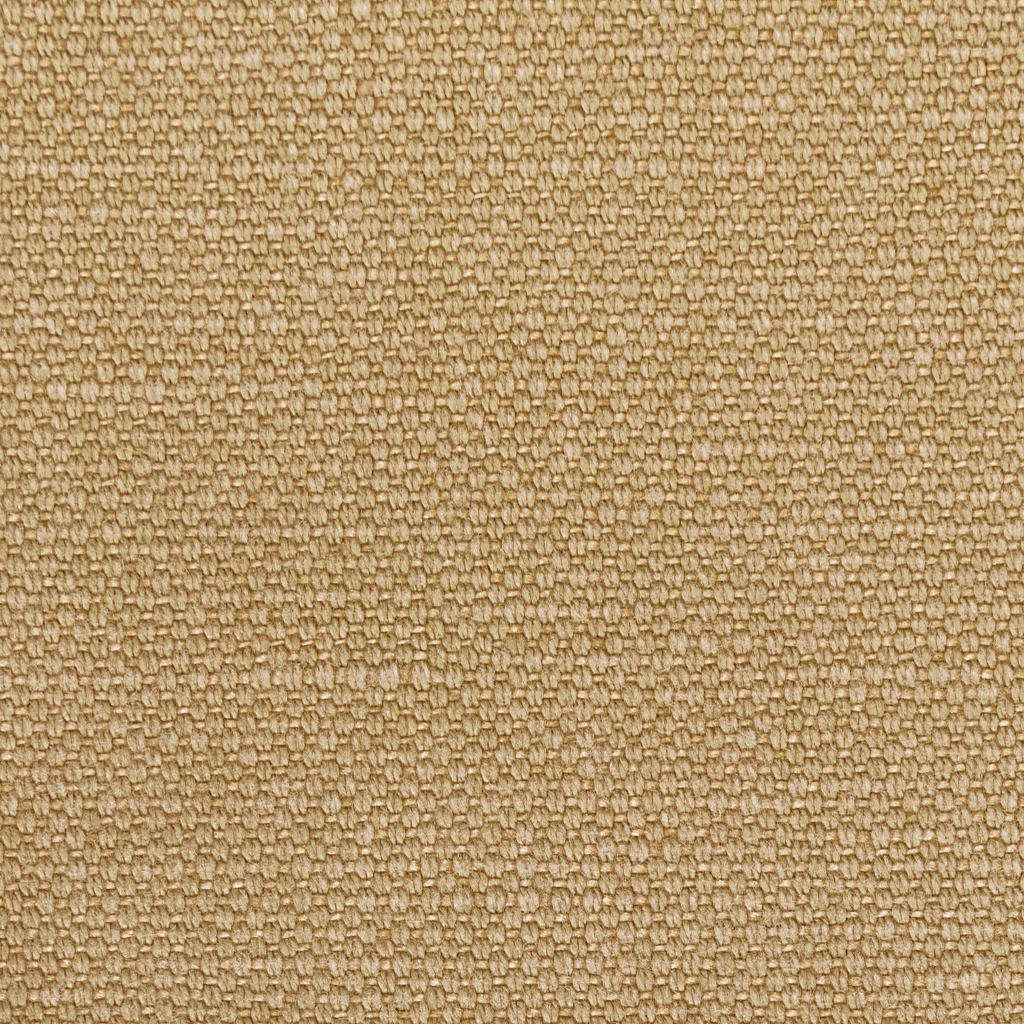 Leno - 1616 Almond