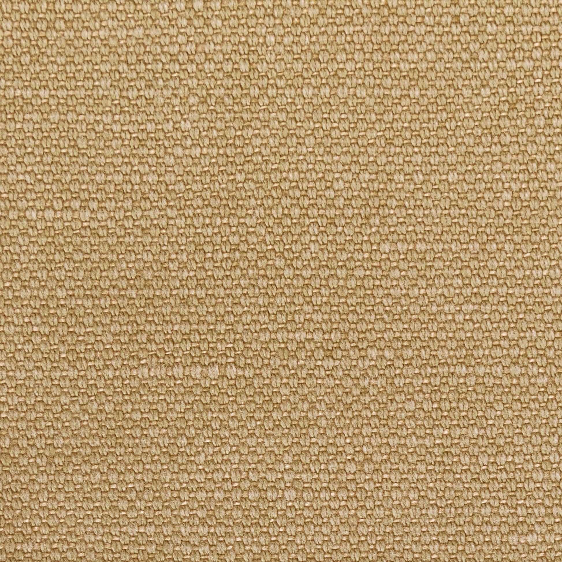 Leno - 1616 Almond