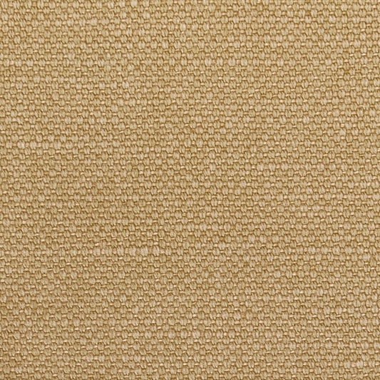 Leno - 1616 Almond