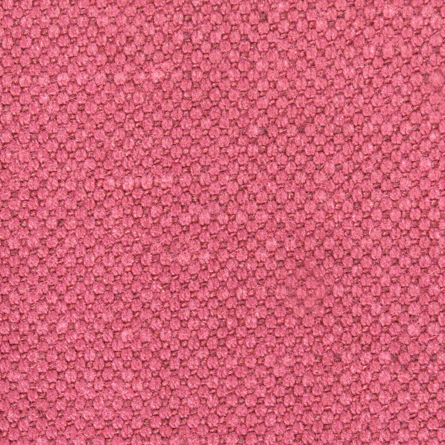 Leno - 197 Cerise