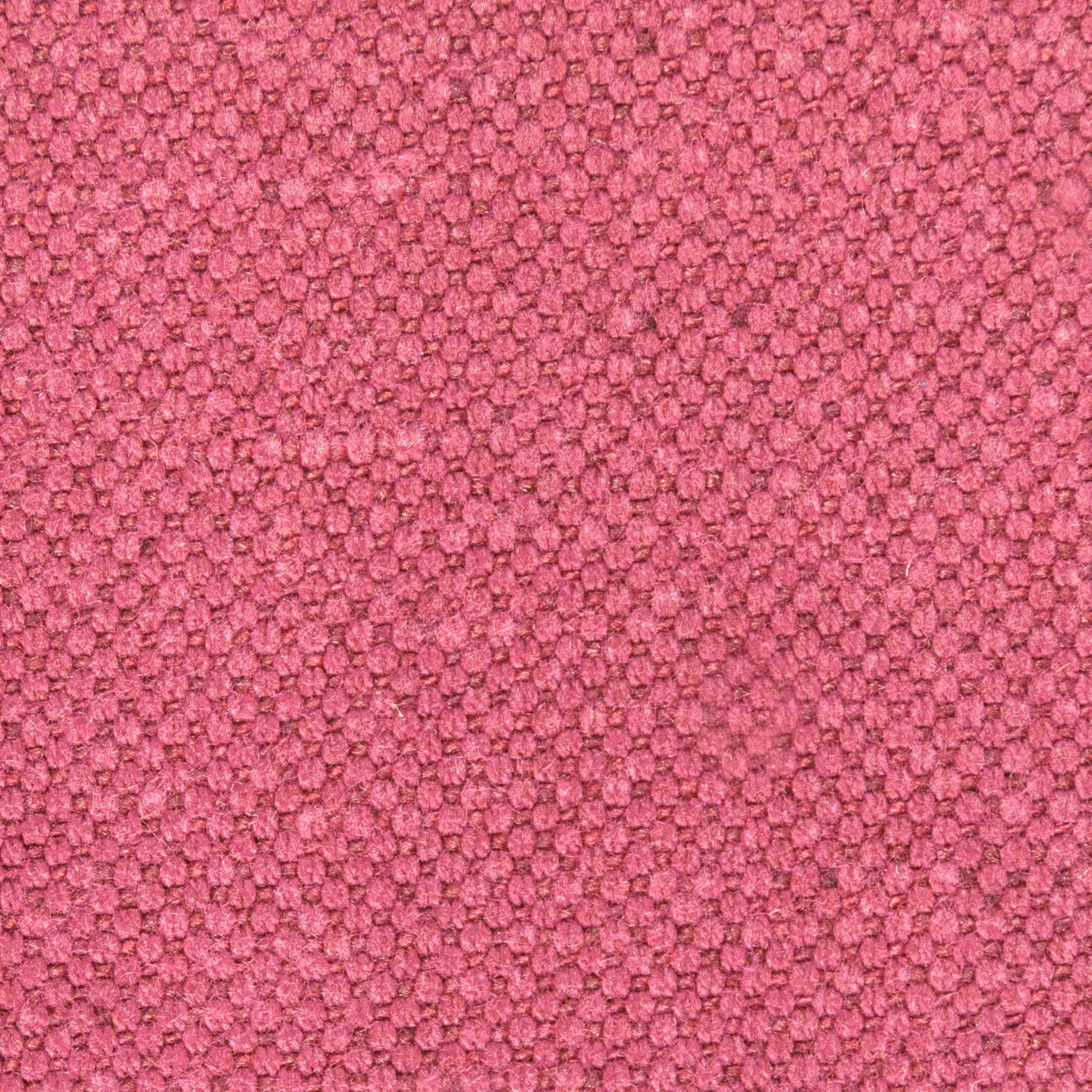 Leno - 197 Cerise