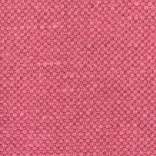 Leno - 197 Cerise