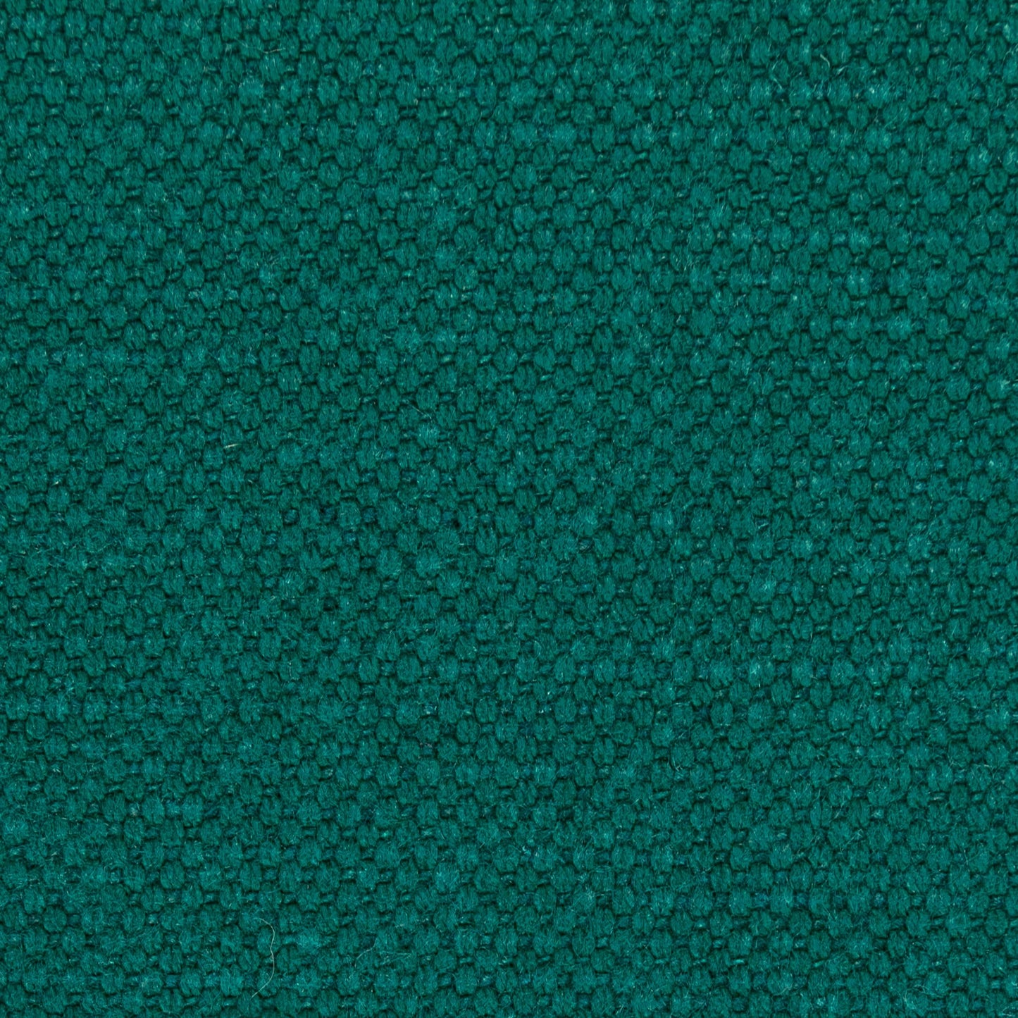 Leno - 335 Verde