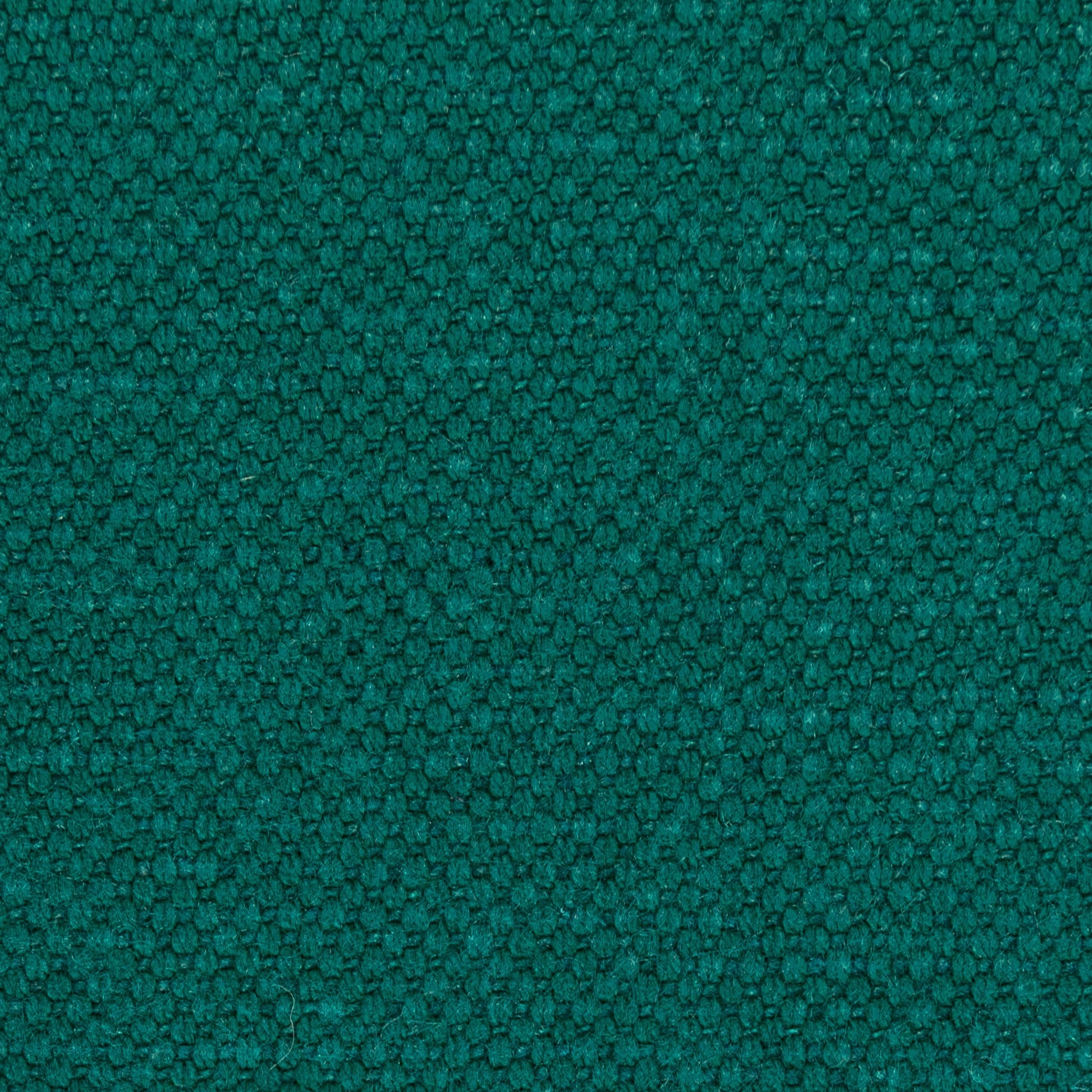 Leno - 335 Verde