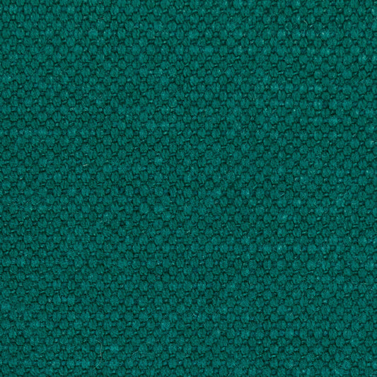 Leno - 335 Verde