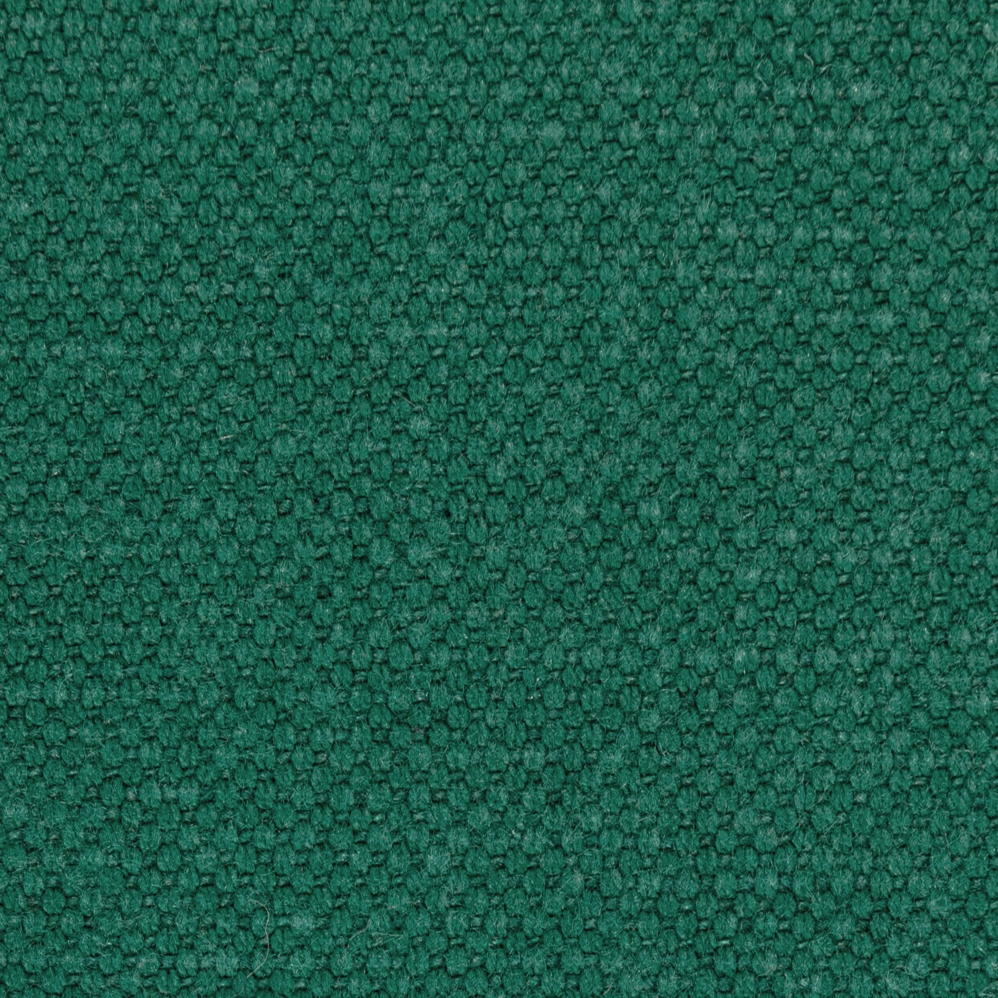 Leno - 353 Garden