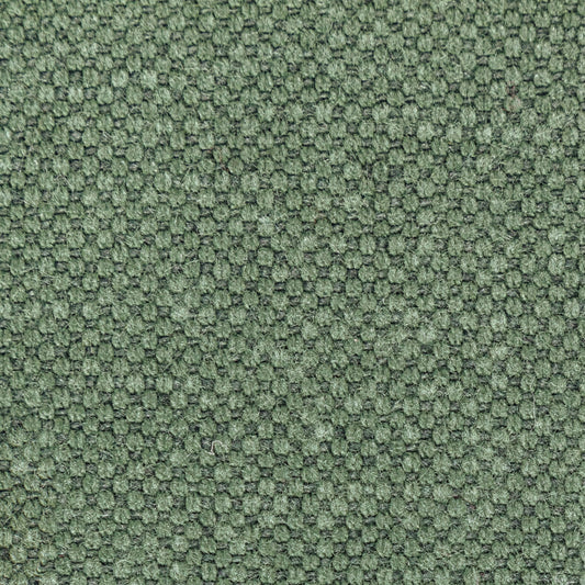 Leno - 3535 Relish