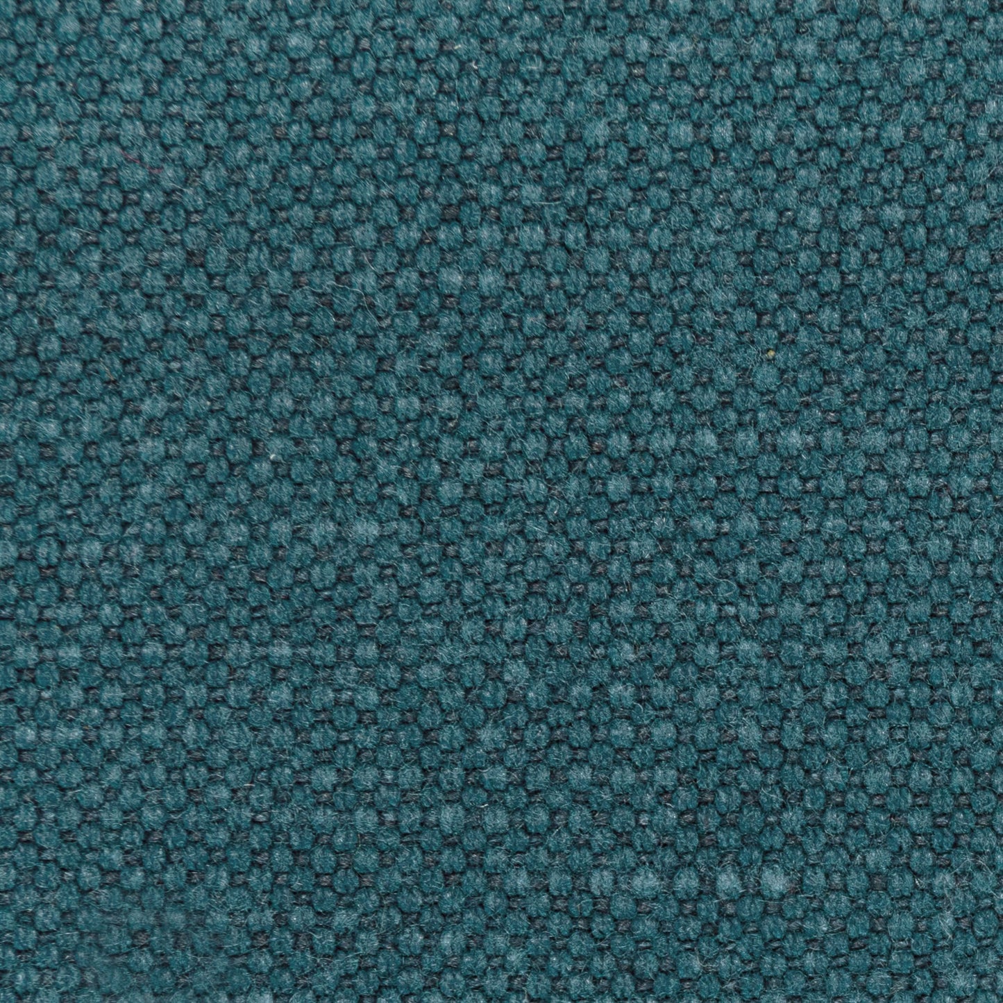 Leno - 3550 Bermuda