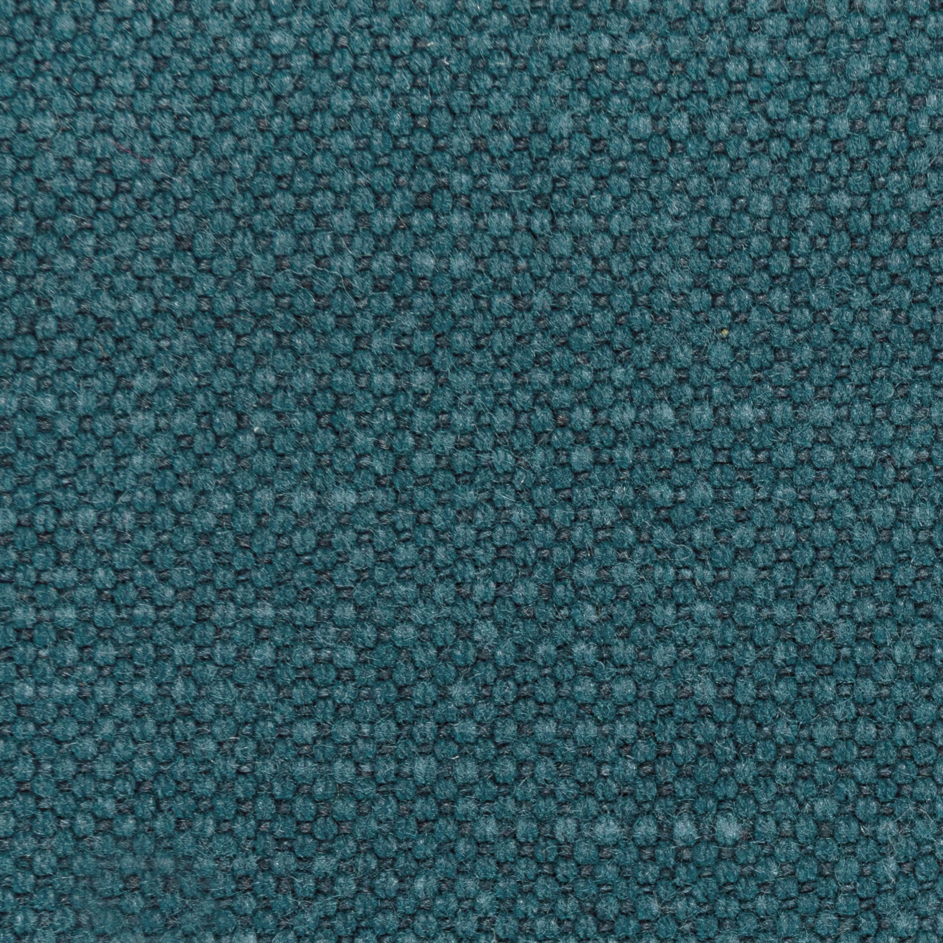 Leno - 3550 Bermuda