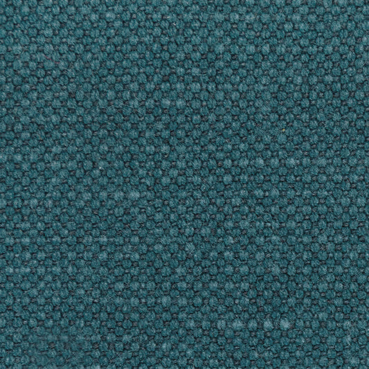 Leno - 3550 Bermuda