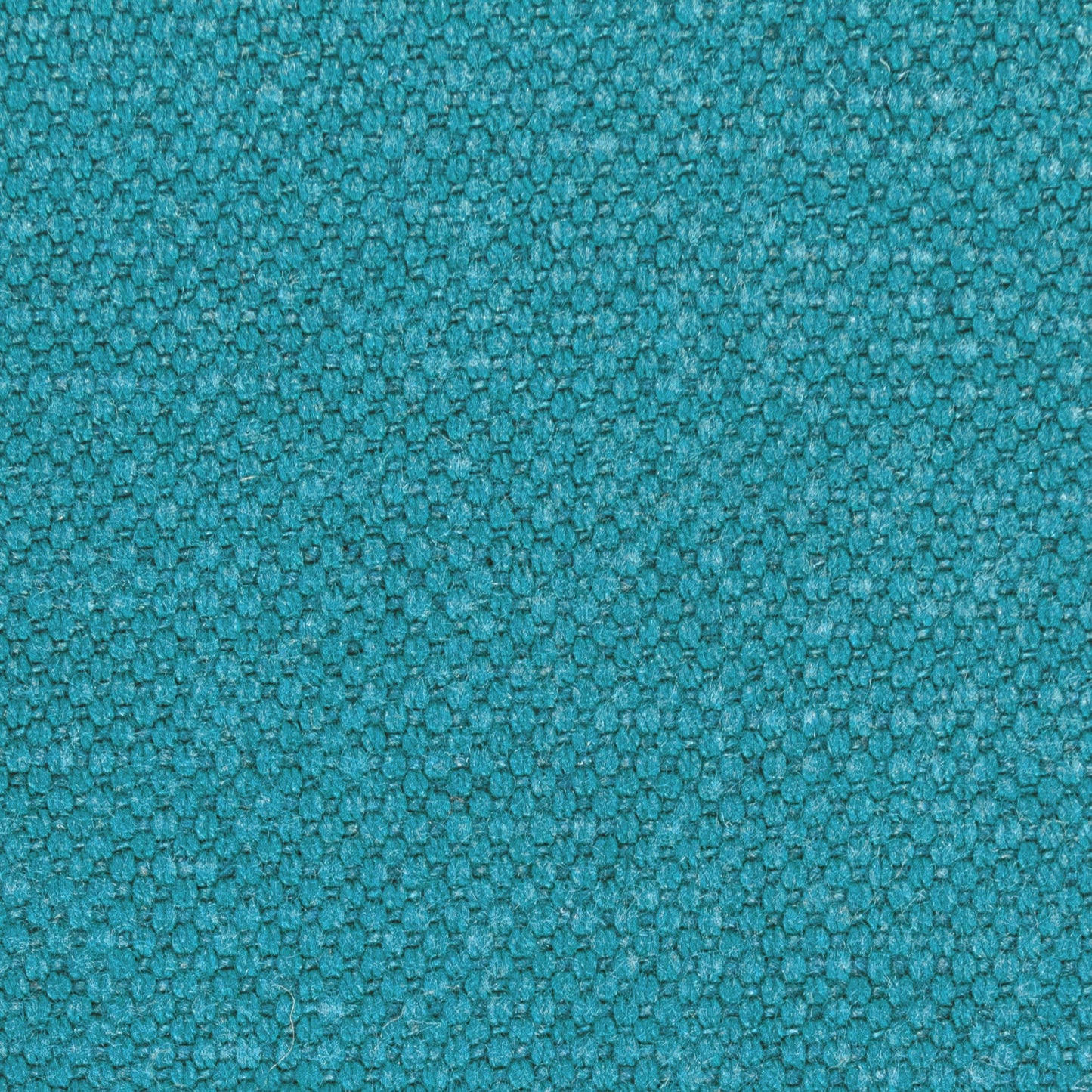 Leno - 5 Teal