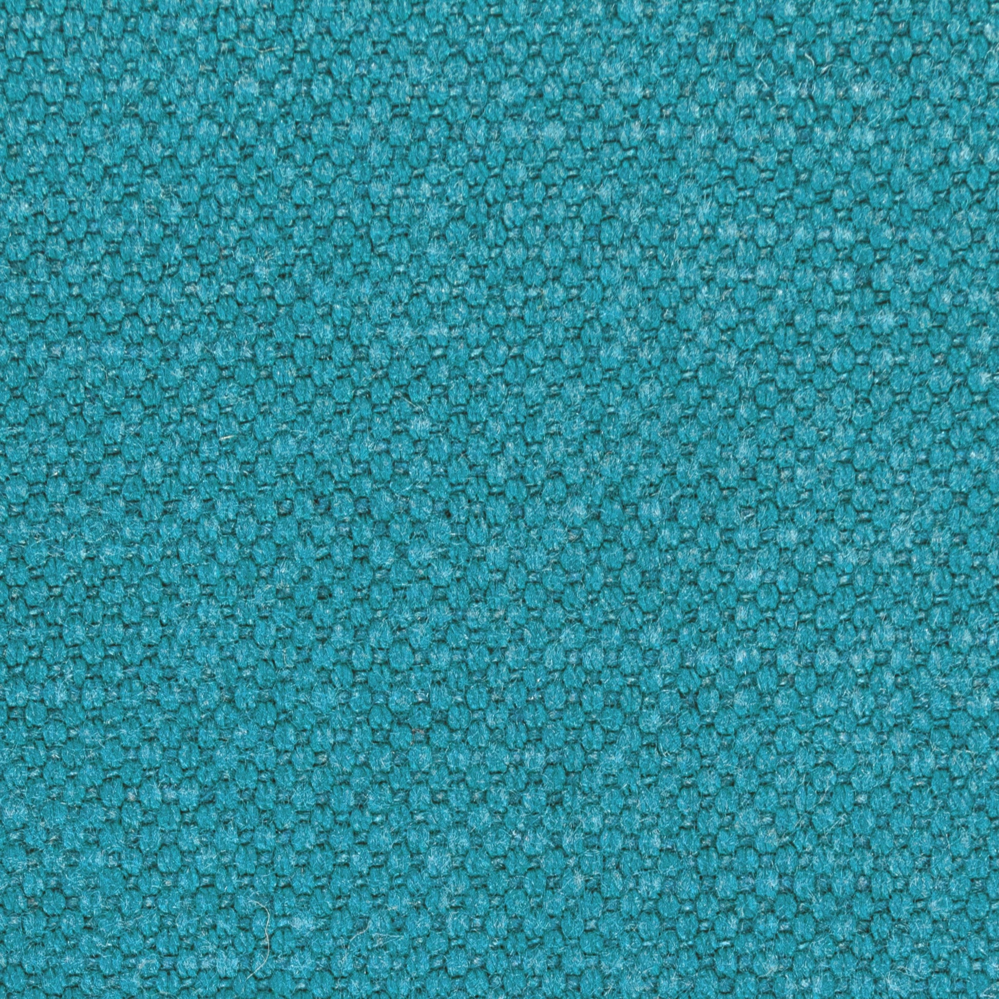 Leno - 5 Teal