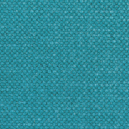 Leno - 5 Teal