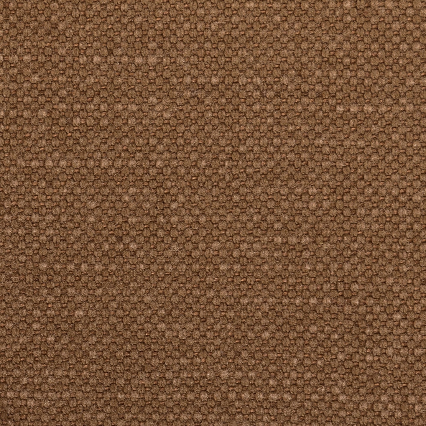 Leno - 6 Chocolate