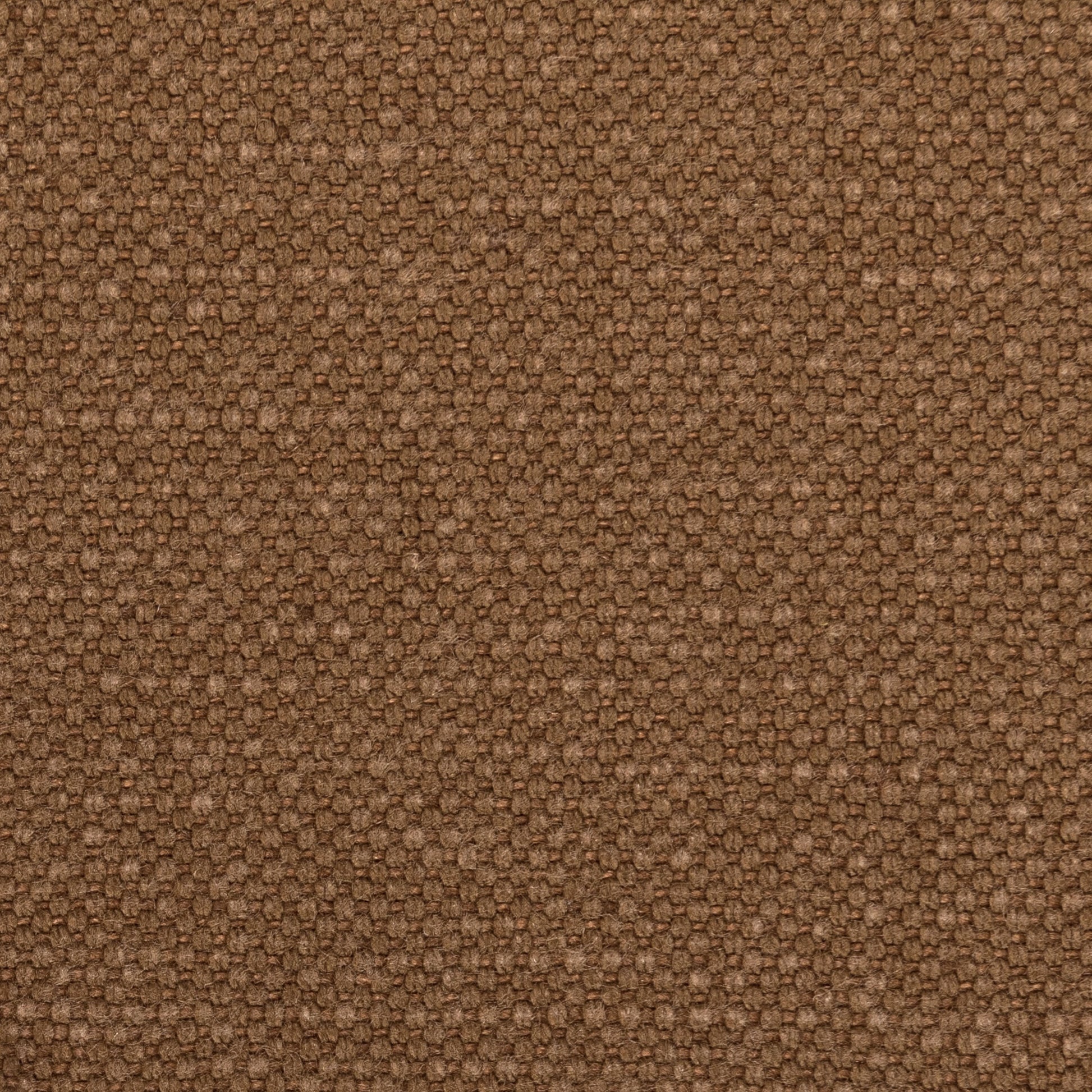 Leno - 6 Chocolate