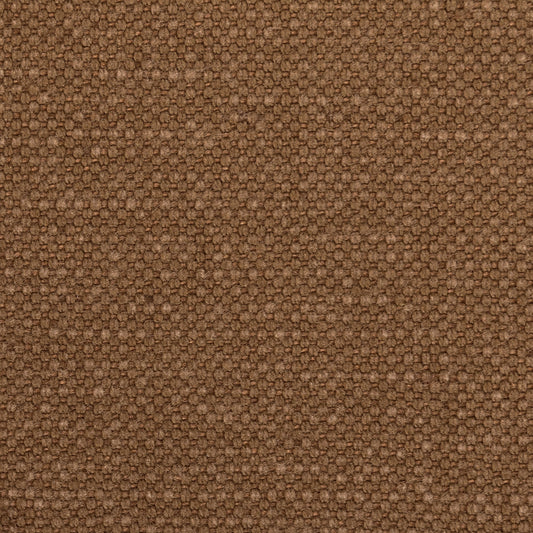 Leno - 6 Chocolate
