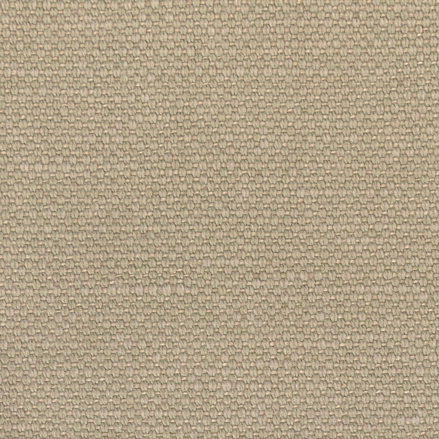 Leno - 6106 Stone