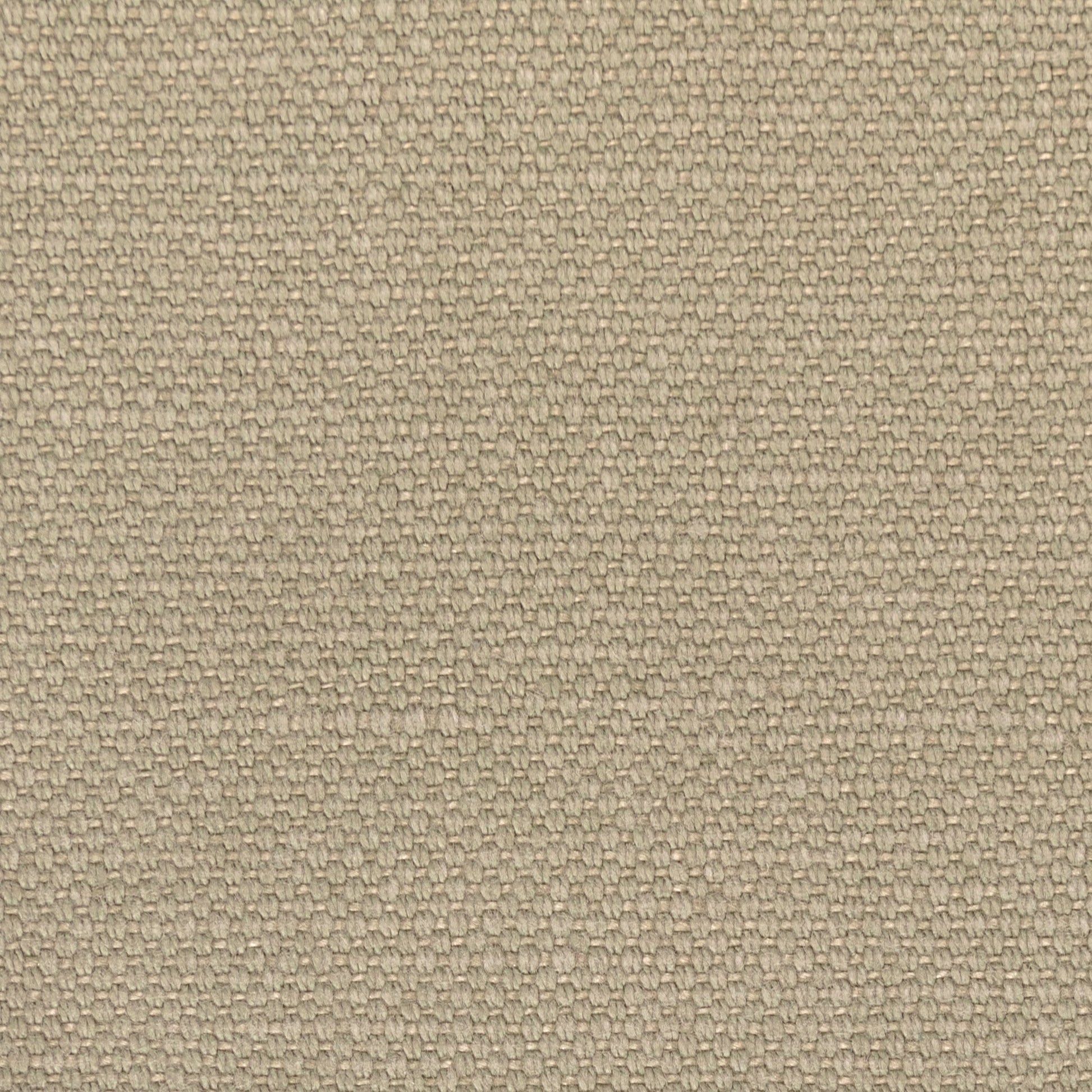 Leno - 6106 Stone