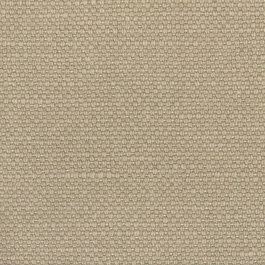 Leno - 6106 Stone