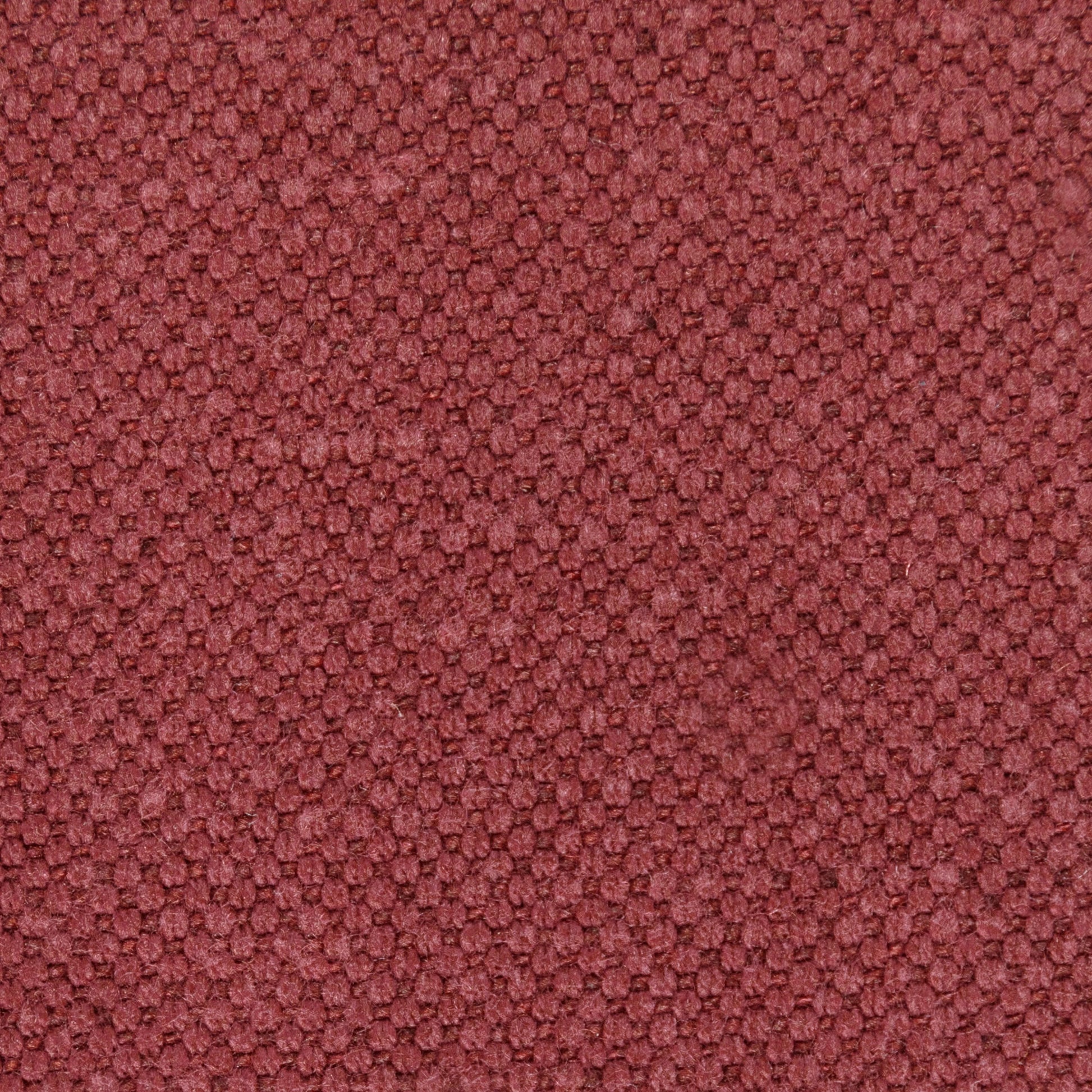 Leno - 910 Rouge