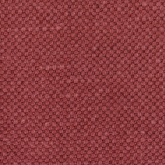 Leno - 910 Rouge