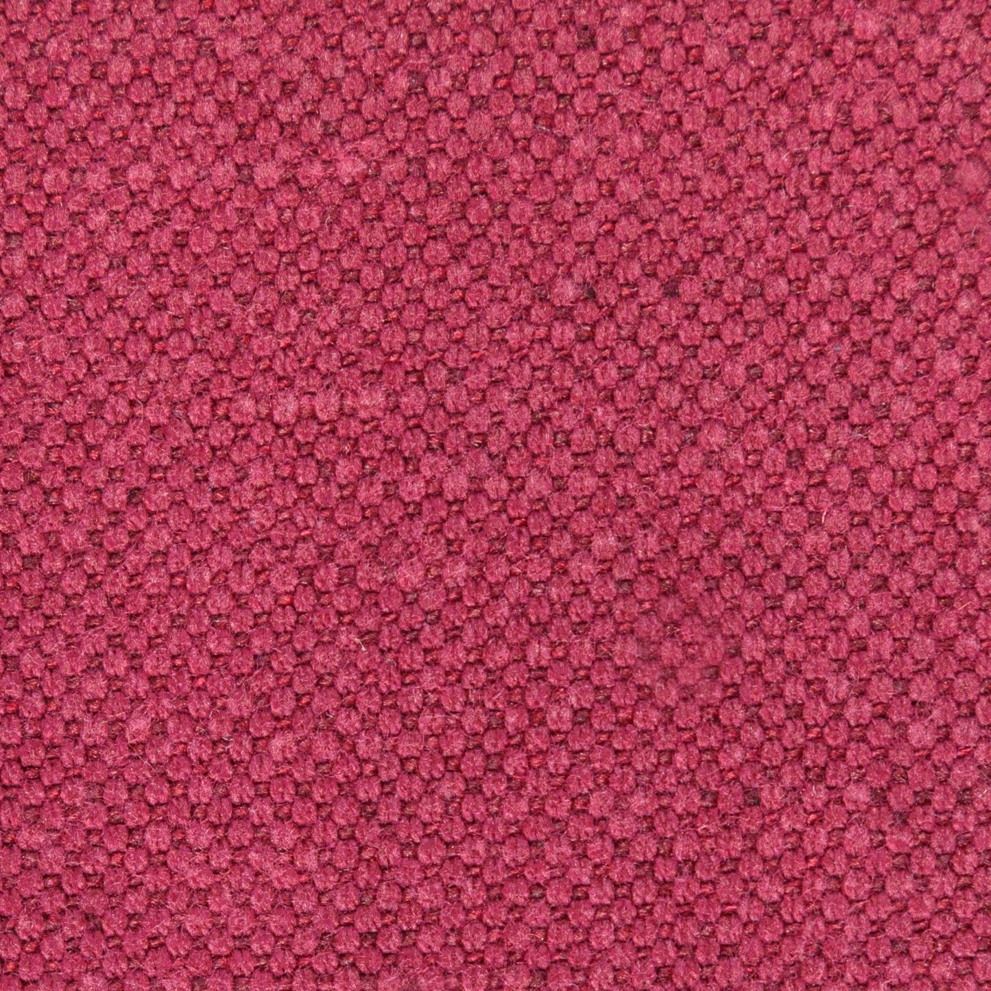 Leno - 9797 Fuchsia