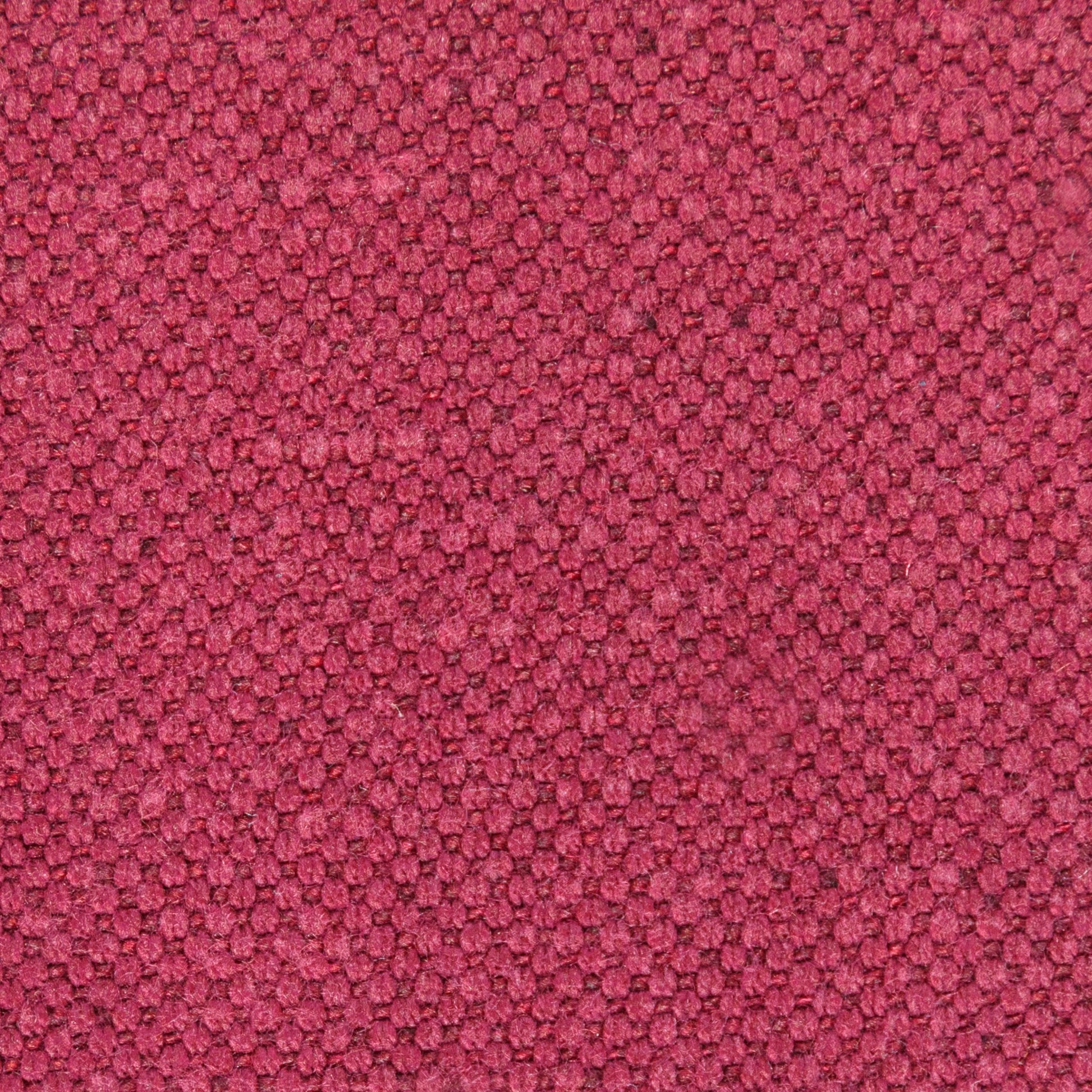 Leno - 9797 Fuchsia