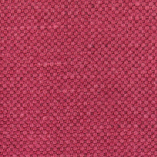 Leno - 9797 Fuchsia