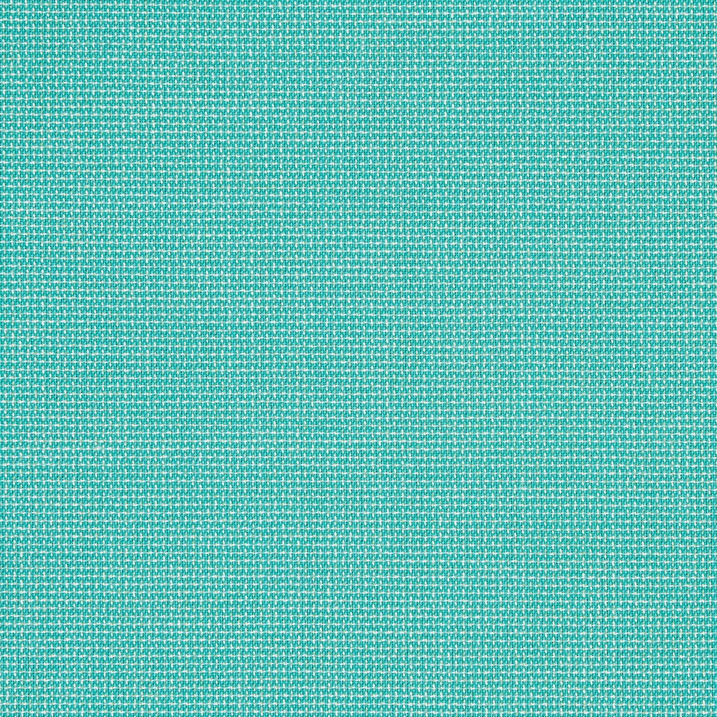Bliss - Sunbrella Outdoor - Breeze