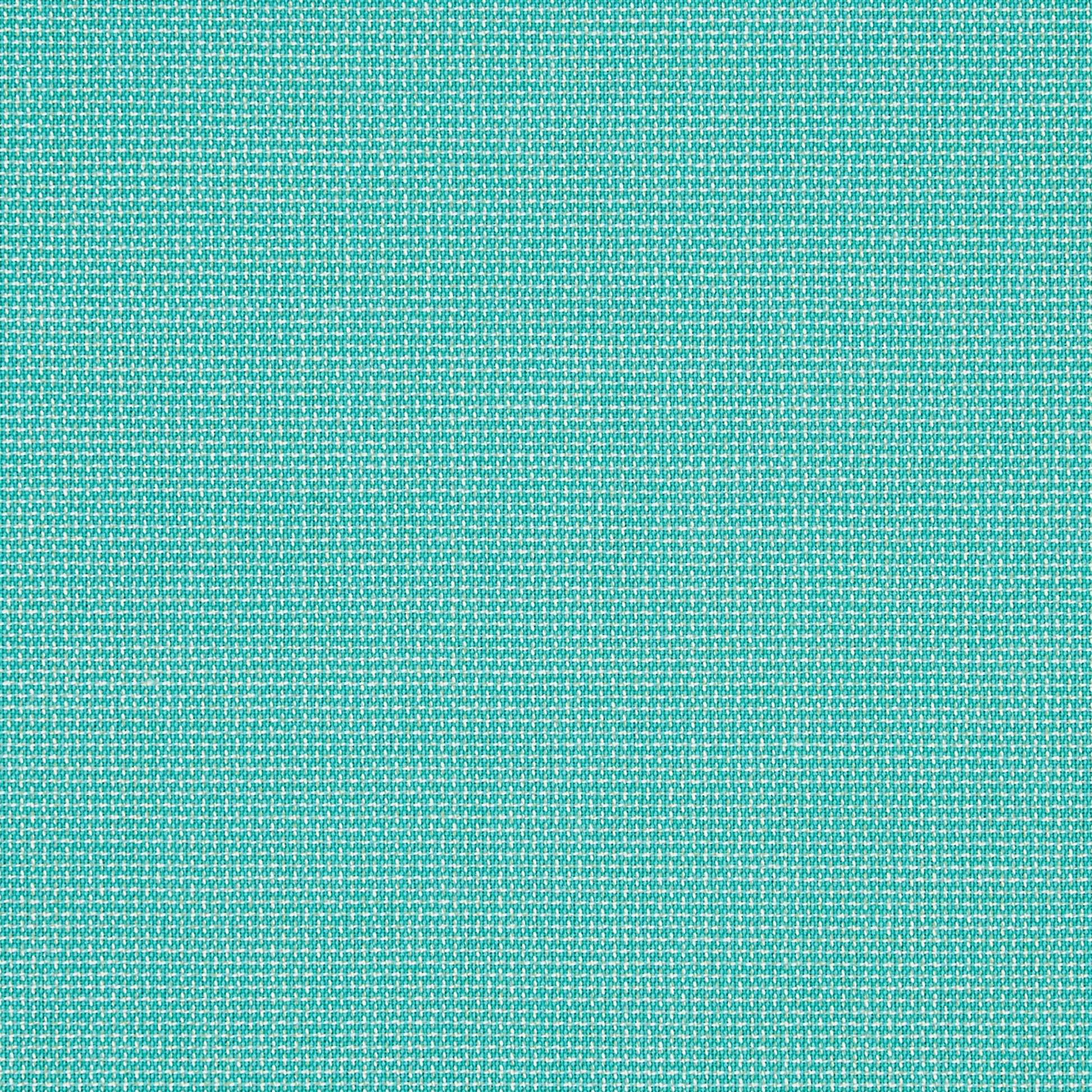 Bliss - Sunbrella Outdoor - Breeze