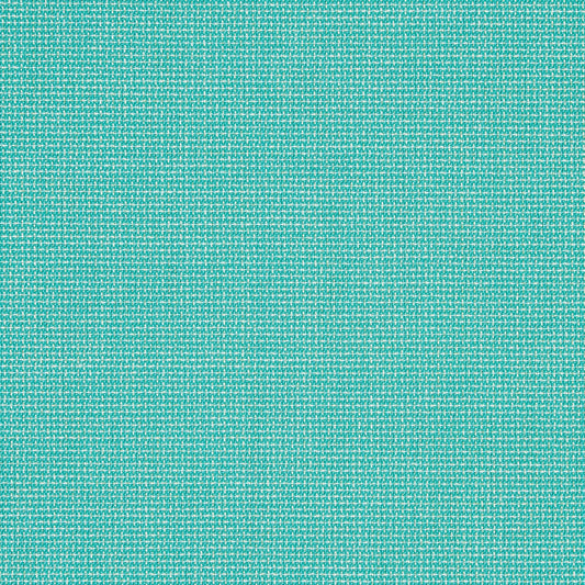 Bliss - Sunbrella Outdoor - Breeze