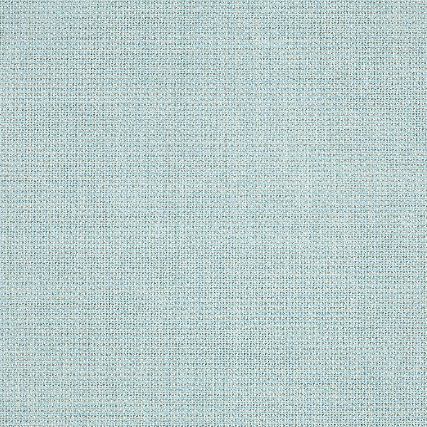Bliss - Sunbrella Outdoor - Dew