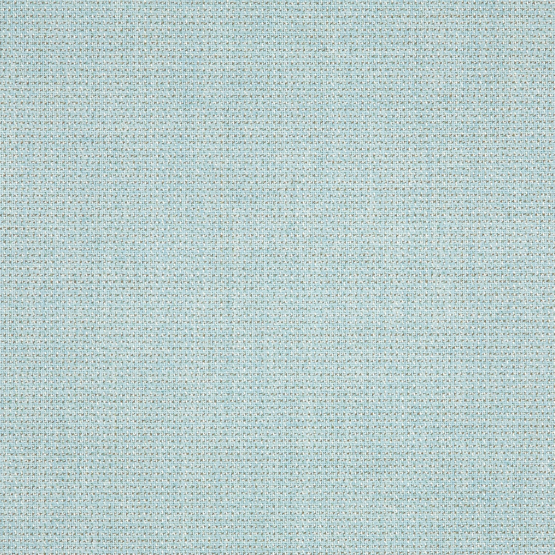 Bliss - Sunbrella Outdoor - Dew