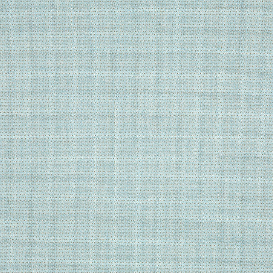Bliss - Sunbrella Outdoor - Dew