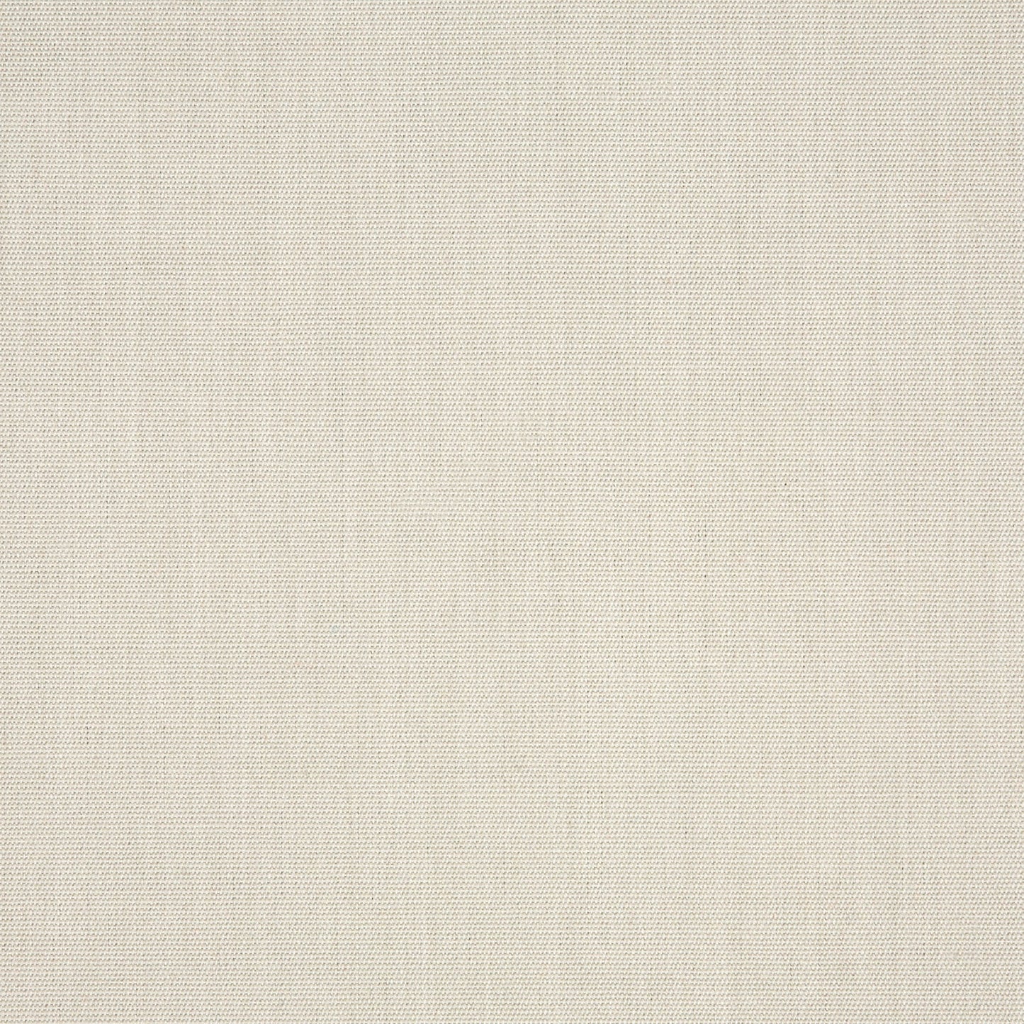 Canvas - Sunbrella Outdoor - Cloud
