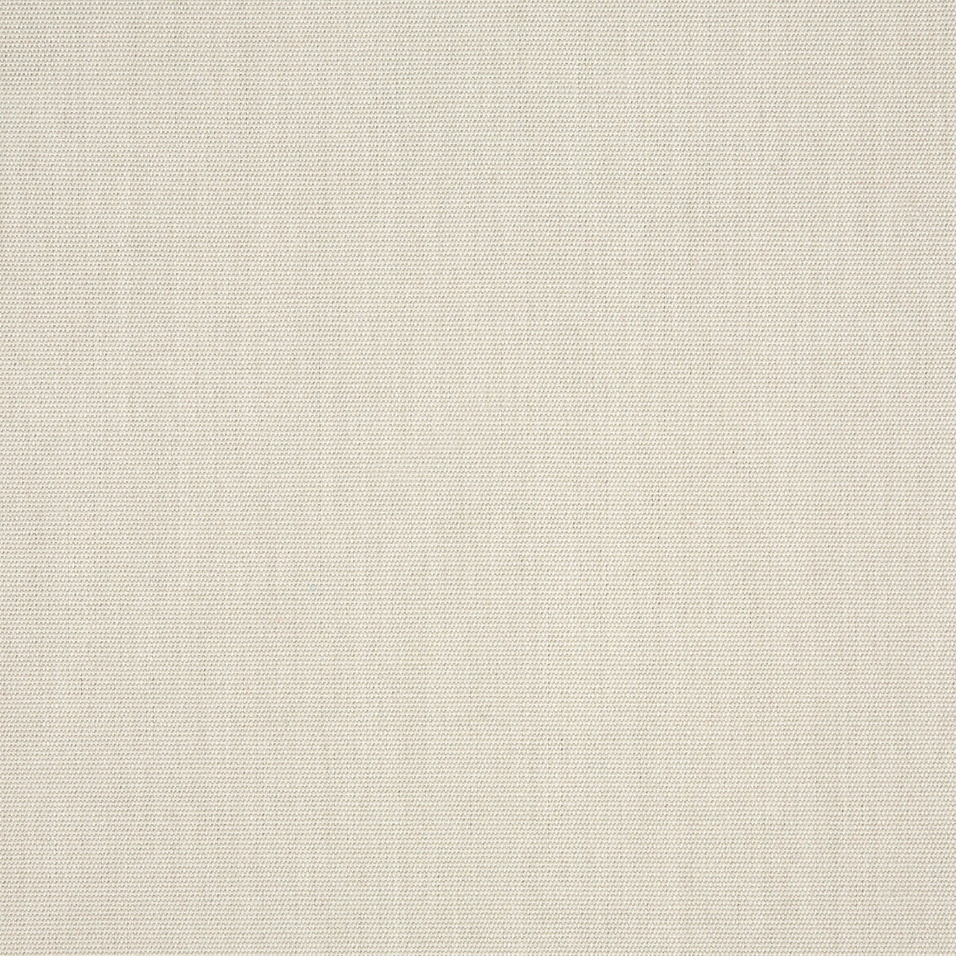 Canvas - Sunbrella Outdoor - Cloud