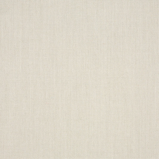 Canvas - Sunbrella Outdoor - Cloud