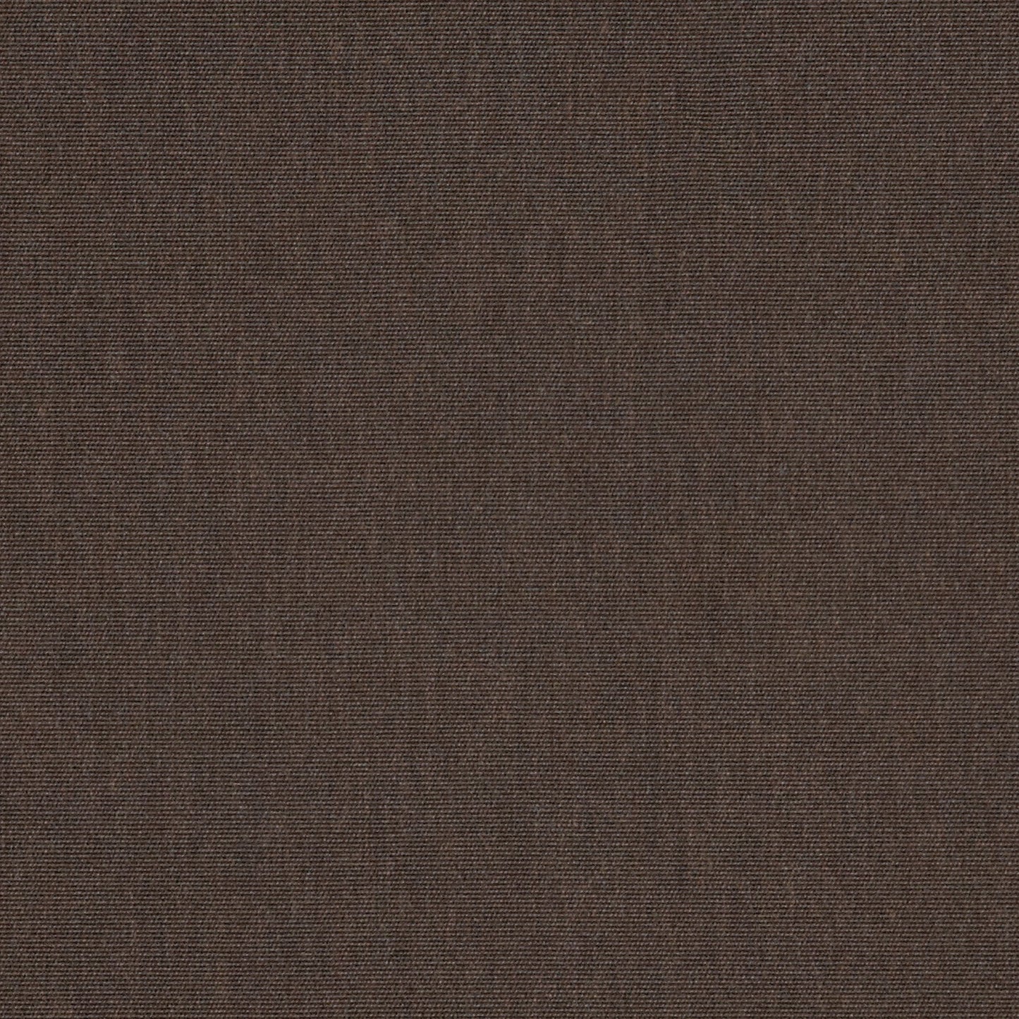 Canvas - Sunbrella Outdoor - Java