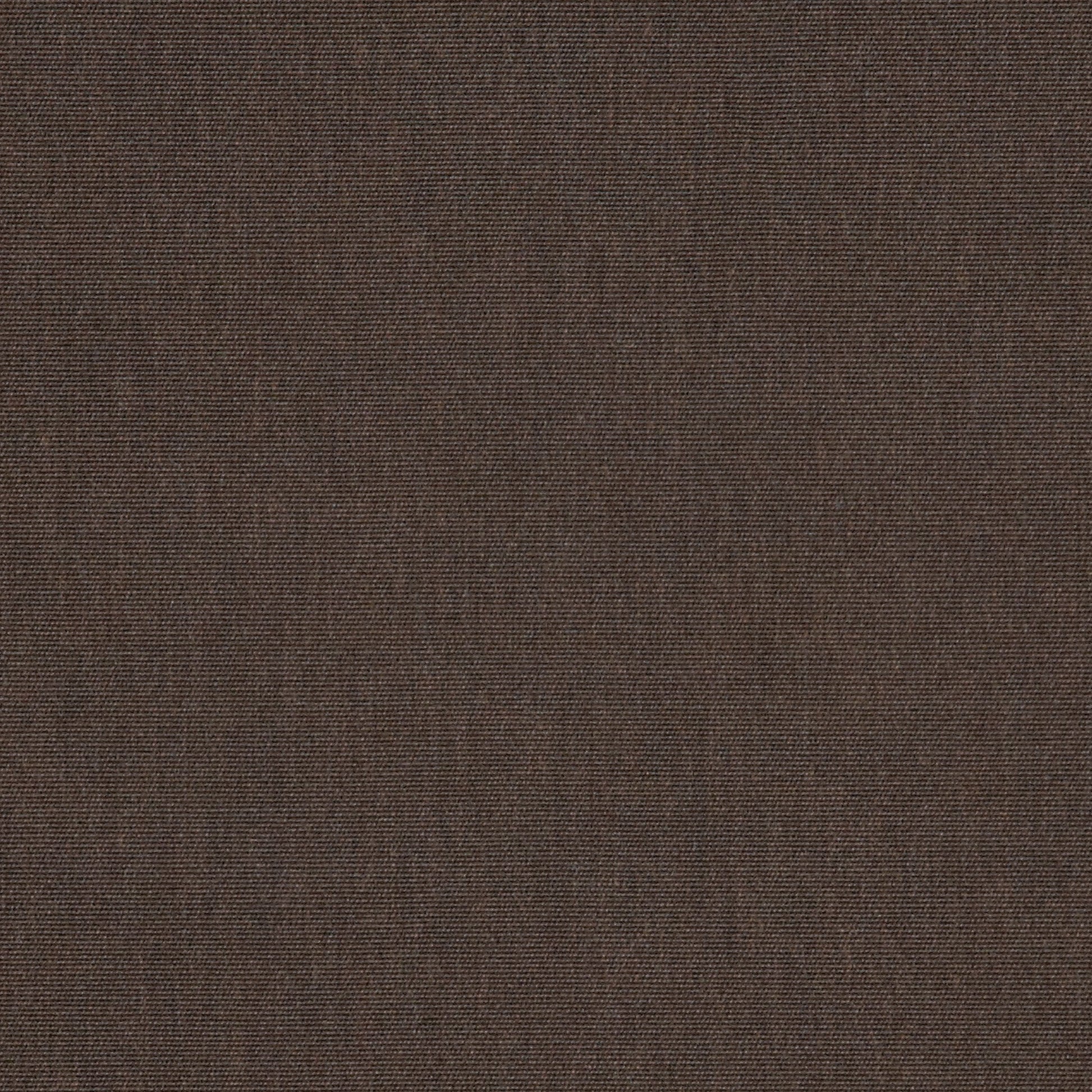 Canvas - Sunbrella Outdoor - Java