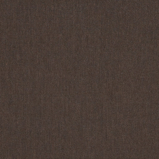 Canvas - Sunbrella Outdoor - Java