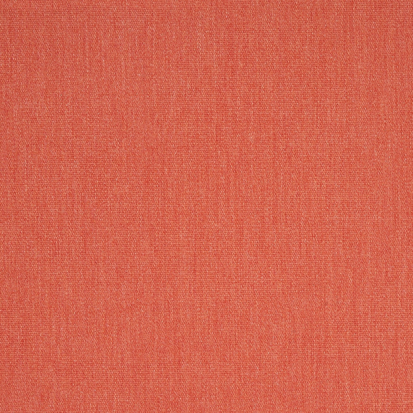 Canvas - Sunbrella Outdoor - Persimmon
