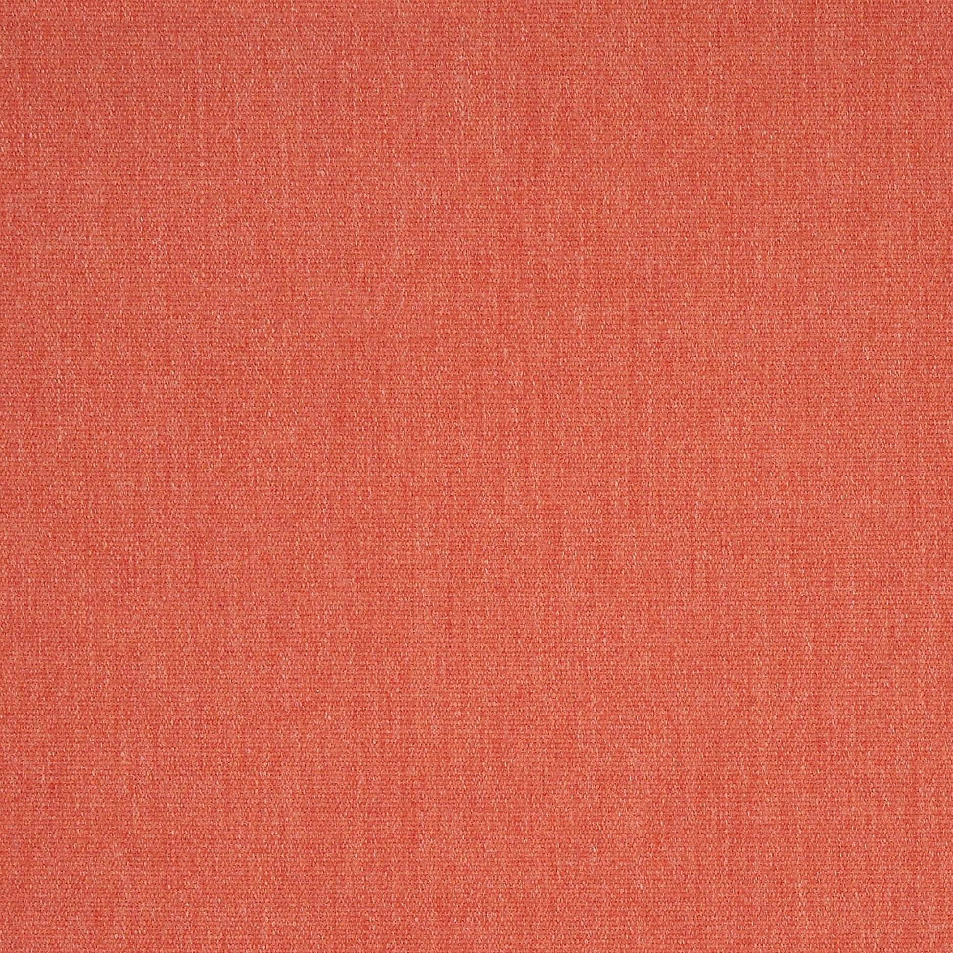 Canvas - Sunbrella Outdoor - Persimmon